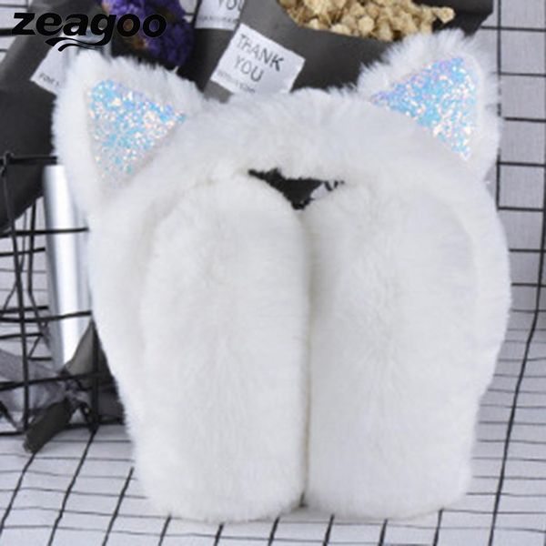 new winter cozy ear warmers headband ear earmuffs muffs for men women earmuffs, Blue;gray
new winter cozy ear warmers headband ear earmuffs muffs for men women earmuffs, Blue;gray