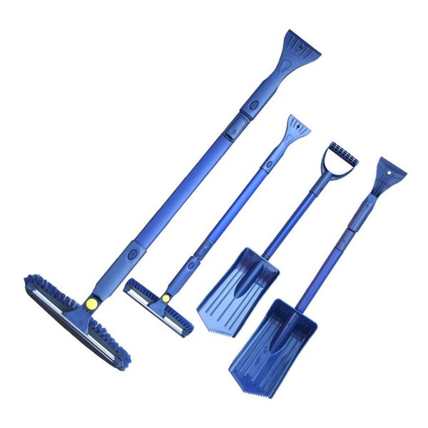 b15 ice scraper car roadway safety advanced easy disassembly tool set assembly snow shoveling snow ice water scraping
b15 ice scraper car roadway safety advanced easy disassembly tool set assembly snow shoveling snow ice water scraping
