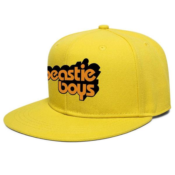the beastie boys logo orange flat brim baseball cap sports youth trucker hats white yellow, Blue;gray
the beastie boys logo orange flat brim baseball cap sports youth trucker hats white yellow, Blue;gray