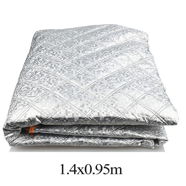 uv protection windscreen cover accessory frost-proof anti-frost waterproof anti-snow
uv protection windscreen cover accessory frost-proof anti-frost waterproof anti-snow