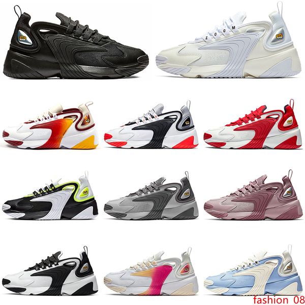 fashion tekno zoom 2k running shoes designer luxury men women 2000 black white orange navy flat casual sports sneakers mens trainers runner
fashion tekno zoom 2k running shoes designer luxury men women 2000 black white orange navy flat casual sports sneakers mens trainers runner