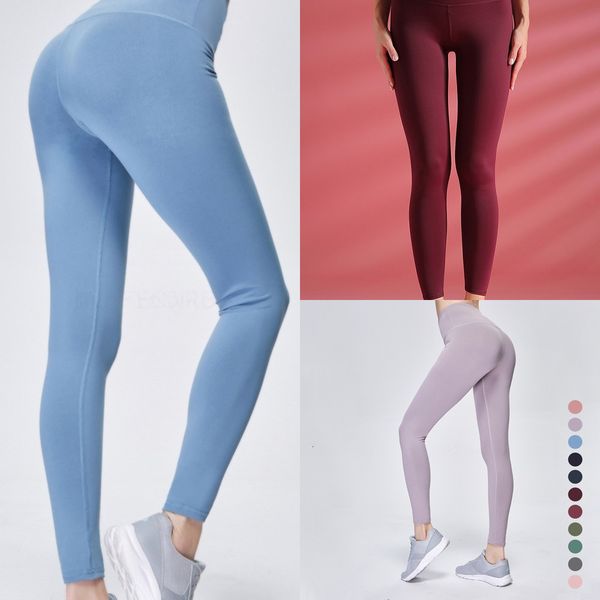 compression high waist yoga drawstring pant pants leggings push-up sports trousers tights exercise gym fitness running, White;red
compression high waist yoga drawstring pant pants leggings push-up sports trousers tights exercise gym fitness running, White;red