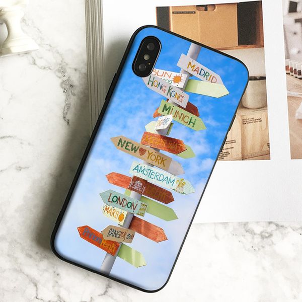 capa luxury wanderlust art phone case for iphone 11 pro xs max xr 8 7 6s plus 5 se case soft black tpu silicone cover.
capa luxury wanderlust art phone case for iphone 11 pro xs max xr 8 7 6s plus 5 se case soft black tpu silicone cover.