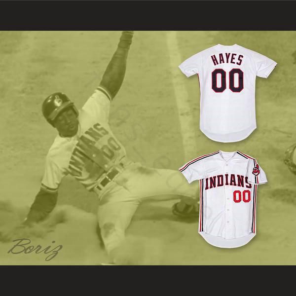 wholesale wesley snipes willie mays hayes 00 baseball jersey major league mens stitched jersey shirt size s-xxxl ing, Blue;black
wholesale wesley snipes willie mays hayes 00 baseball jersey major league mens stitched jersey shirt size s-xxxl ing, Blue;black