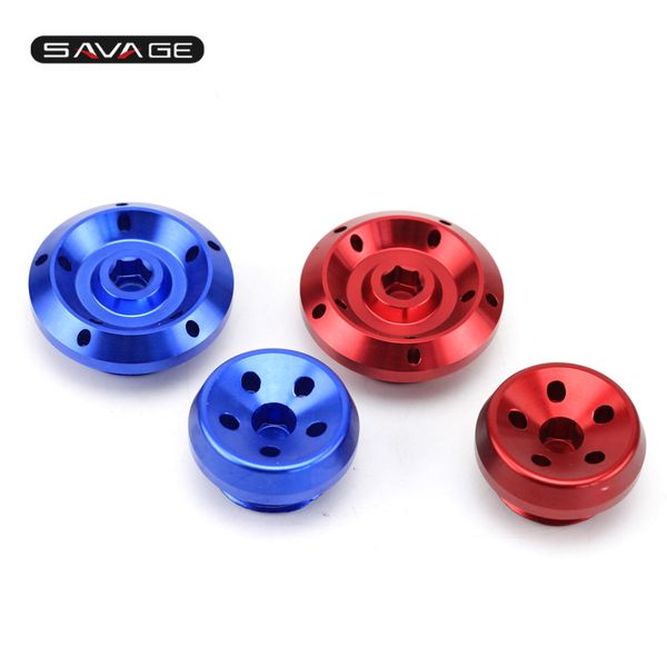 right engine crankcase straight screw & oil filler screw plug for yamaha fz6n fz6s2 fz6r tdm900 xj6 diversion xt1200z yzf r6
right engine crankcase straight screw & oil filler screw plug for yamaha fz6n fz6s2 fz6r tdm900 xj6 diversion xt1200z yzf r6