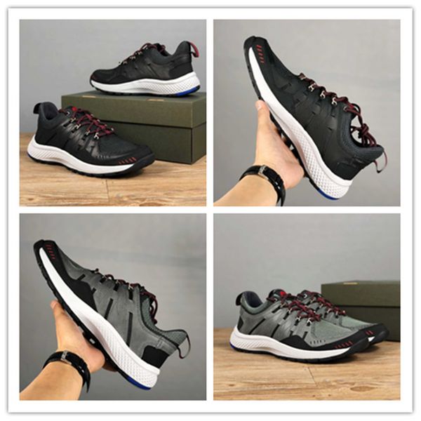 2020 new men's sports and leisure shoes comfortable and breathable flexible and comfortable fabric imported cowhide plus breathable mes, Black
2020 new men's sports and leisure shoes comfortable and breathable flexible and comfortable fabric imported cowhide plus breathable mes, Black