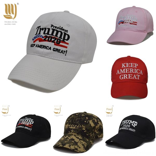 f6xkw trump 2020 camouflage baseball cap starsflag embroidery cap america great hat sports cap outdoor keep snapback, Blue;gray
f6xkw trump 2020 camouflage baseball cap starsflag embroidery cap america great hat sports cap outdoor keep snapback, Blue;gray