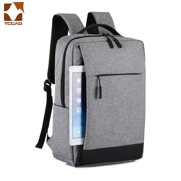 lapbackpack usb oxford for 15.6 inch man backpack bags waterproof business youth sac a dos travel mochila masculina
lapbackpack usb oxford for 15.6 inch man backpack bags waterproof business youth sac a dos travel mochila masculina