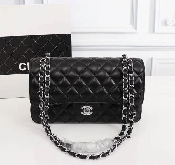 foiue women flaps chain bag design handbags with key chain bags women shoulder handbag clutch tote bags messenger purs
foiue women flaps chain bag design handbags with key chain bags women shoulder handbag clutch tote bags messenger purs