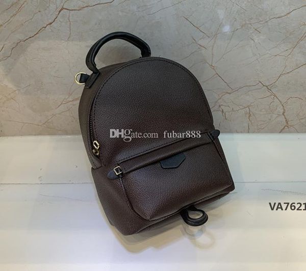fashion palm springs backpack mini genuine leather children backpack women printing leather 41562va7620
fashion palm springs backpack mini genuine leather children backpack women printing leather 41562va7620