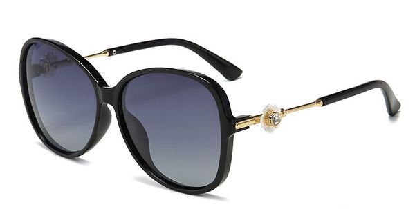 luxury designer women sunglasses polarized 2019 fashion diamond lady vintage flower purple red driving sun glasses oculos de sol feminino, White;black
luxury designer women sunglasses polarized 2019 fashion diamond lady vintage flower purple red driving sun glasses oculos de sol feminino, White;black