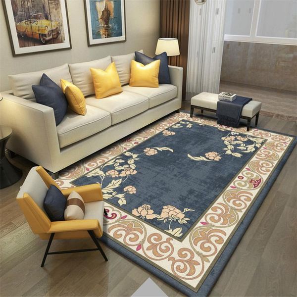 chinese style chinese paintings parlor area rug soft flannel sofa floor mat bedroom rug non-slip rectangular living room carpet
chinese style chinese paintings parlor area rug soft flannel sofa floor mat bedroom rug non-slip rectangular living room carpet