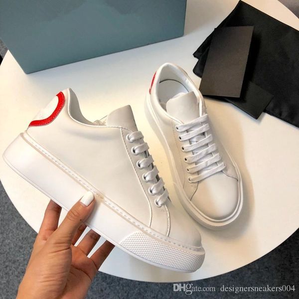 fashion sports casual shoes,designer men and women,spring and autumn leather casual shoes man ventilation frenulum diamonds zh19080201, Black
fashion sports casual shoes,designer men and women,spring and autumn leather casual shoes man ventilation frenulum diamonds zh19080201, Black