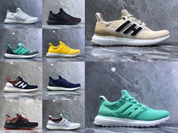new ultra boost 4.0 men's running shoes low to help ub4.0 blue powder white black ladies soft bottom training sneakers us5.5-11
new ultra boost 4.0 men's running shoes low to help ub4.0 blue powder white black ladies soft bottom training sneakers us5.5-11