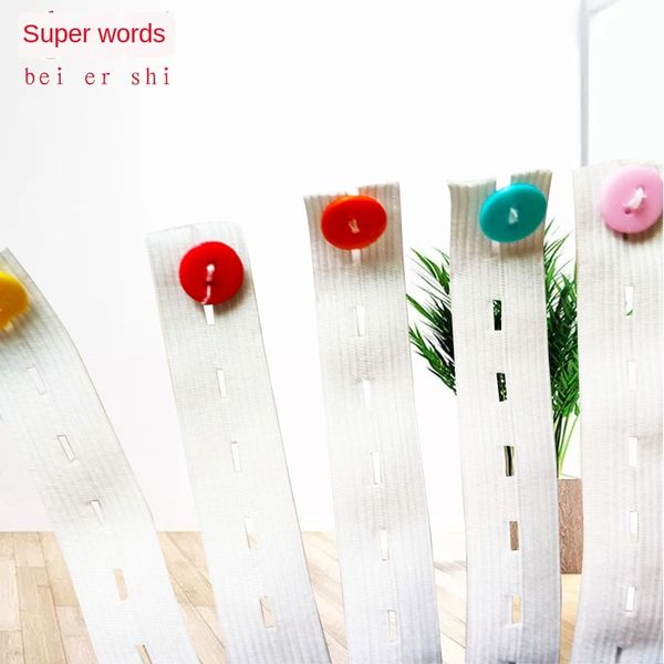 baby elastic band diaper fixed belt adjustable elastic belt baby simple diaper buckle
baby elastic band diaper fixed belt adjustable elastic belt baby simple diaper buckle
