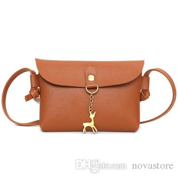 сумки для женщин с олень игрушка сумка мини сумки на ремне crossbody сумки для пляжа bolsa feminina женская сумка
сумки для женщин с олень игрушка сумка мини сумки на ремне crossbody сумки для пляжа bolsa feminina женская сумка