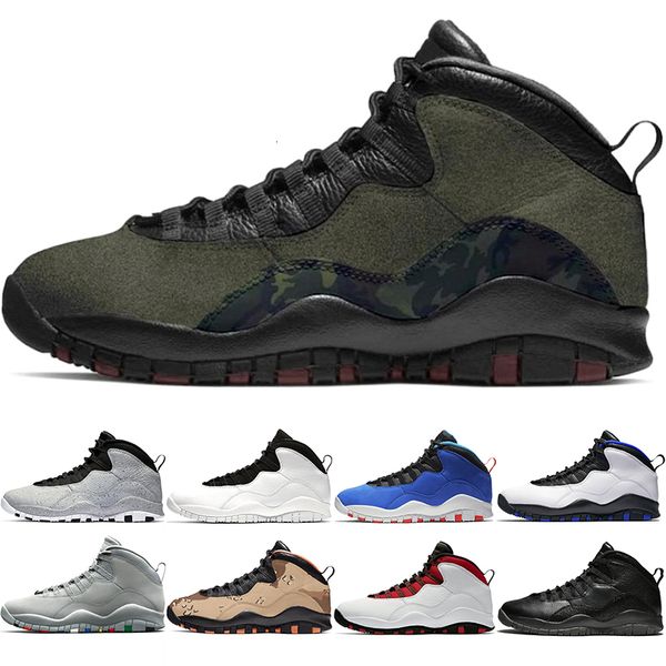 10 men basketball shoes 10s woodland camo desert camo cement orlando cool grey mens designer trainer sports athletic sneakers 41-47
10 men basketball shoes 10s woodland camo desert camo cement orlando cool grey mens designer trainer sports athletic sneakers 41-47
