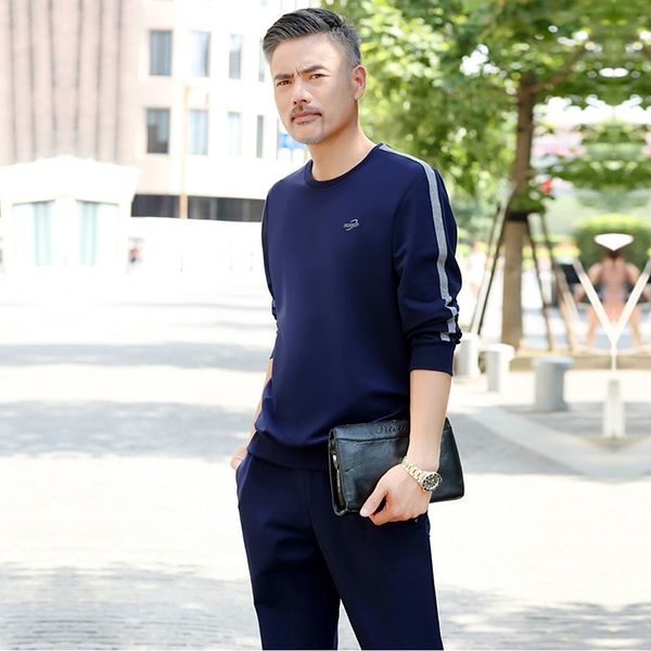 5xl spring men sportswear sport suit cotton quickly dry sweatshirt+pant running jogger fitness gym athletic casual set tracksuit, Black;blue
5xl spring men sportswear sport suit cotton quickly dry sweatshirt+pant running jogger fitness gym athletic casual set tracksuit, Black;blue