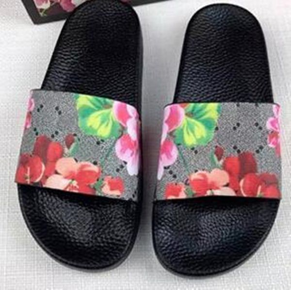 mens and womens fashion beach slide sandals male female flower blooms print leather slippers size euro35-45, Black
mens and womens fashion beach slide sandals male female flower blooms print leather slippers size euro35-45, Black