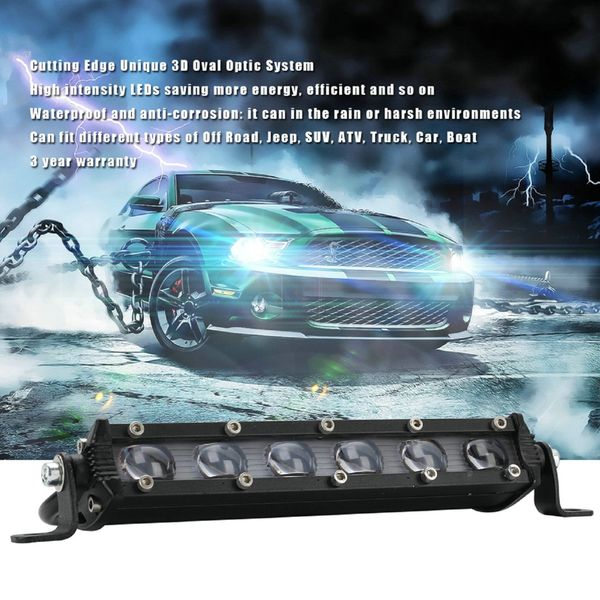 8 inch led work light fog lights running bulbs lamps for cars bar waterproof off road spotlight floodlight car accessories #yl1
8 inch led work light fog lights running bulbs lamps for cars bar waterproof off road spotlight floodlight car accessories #yl1