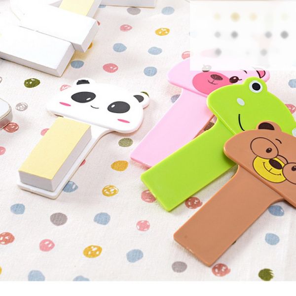 1pc bathroom seat toilet cover lifting device cartoon bathroom clamshell lid lifter sticky toilet seat cover lifters accessories
1pc bathroom seat toilet cover lifting device cartoon bathroom clamshell lid lifter sticky toilet seat cover lifters accessories