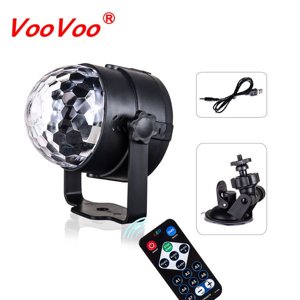 voovoo led автомобиль usb атмосфера свет dj rgb красочная музыка звук лампы авто украшения огни для usb поверхности наслаждайтесь футбольный
voovoo led автомобиль usb атмосфера свет dj rgb красочная музыка звук лампы авто украшения огни для usb поверхности наслаждайтесь футбольный