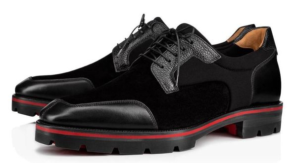 2019 new arrived men dress shoes men leather shoes male business flats patchwork loafers lace up smoking, Black
2019 new arrived men dress shoes men leather shoes male business flats patchwork loafers lace up smoking, Black