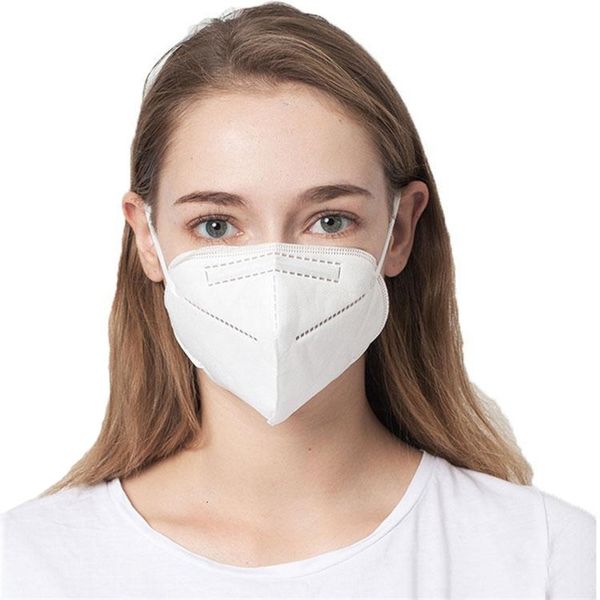 k fawhite маска белые маски пыле рм2,5 белая маска фильтры рот белый маска protect рот cubrebocas
k fawhite маска белые маски пыле рм2,5 белая маска фильтры рот белый маска protect рот cubrebocas