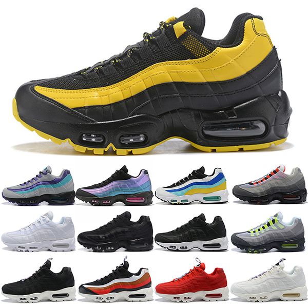 nike air max 95 скидка новые кроссовки мужчины женщины tt черный красный orbi neon мужские кроссовки спортивные спортивные кроссовки на откр
nike air max 95 скидка новые кроссовки мужчины женщины tt черный красный orbi neon мужские кроссовки спортивные спортивные кроссовки на откр