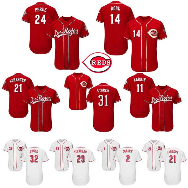 2020 men baseball jersey reds any name number 19 joey votto 66 yasiel puig 7 eugenio suarez 58 luis castillo, Black;white
2020 men baseball jersey reds any name number 19 joey votto 66 yasiel puig 7 eugenio suarez 58 luis castillo, Black;white