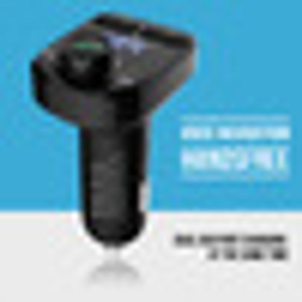 vehemo 3.1a mic bluetooth car kit mp3 fm dual usb universal stereo music handsfree
vehemo 3.1a mic bluetooth car kit mp3 fm dual usb universal stereo music handsfree