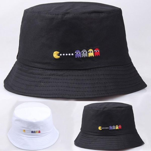 fashion fisherman's hat summer camouflage outdoor travel bonnet sunscreen mountain climbing hats in stock#pingyou
fashion fisherman's hat summer camouflage outdoor travel bonnet sunscreen mountain climbing hats in stock#pingyou