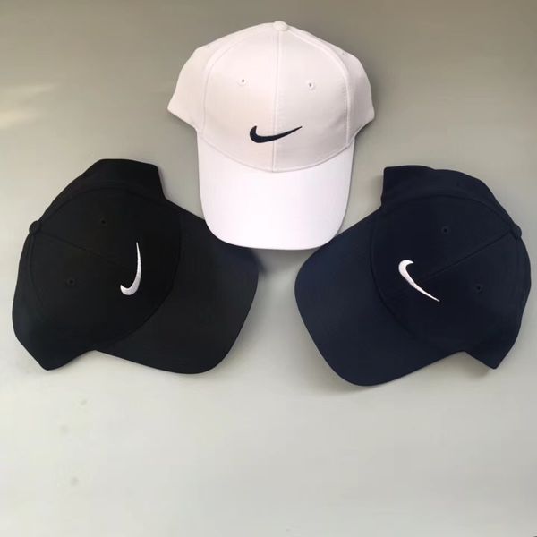 good sale designer ball hats for women and men brand snapback baseball cap fashion sport football designer 52013121, Blue;gray
good sale designer ball hats for women and men brand snapback baseball cap fashion sport football designer 52013121, Blue;gray