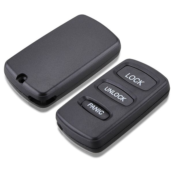 replacement car key for mitsubishi pajero v73 car key remote control replacement housing with
replacement car key for mitsubishi pajero v73 car key remote control replacement housing with