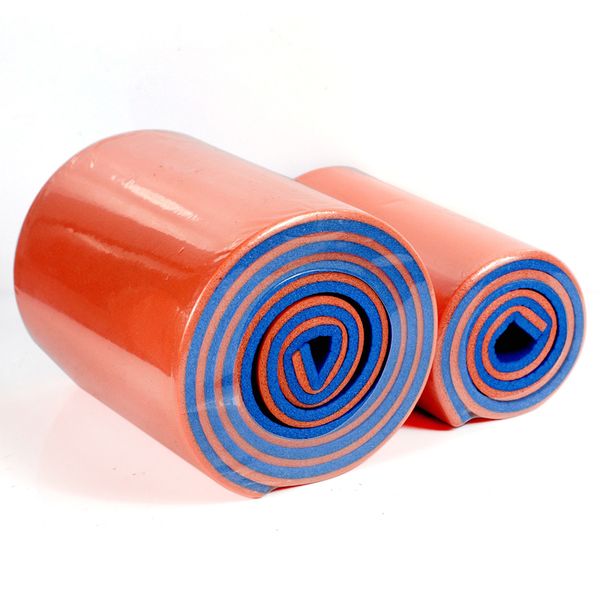 emergency kits survival medical splint roll pets training splint fixed first aid kit fracture fixed splint leg wrist fixed tool
emergency kits survival medical splint roll pets training splint fixed first aid kit fracture fixed splint leg wrist fixed tool