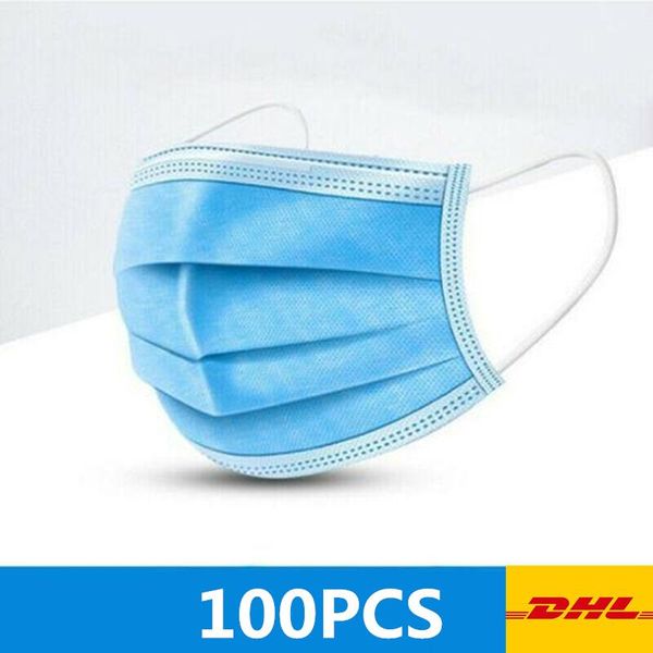 in stock deliver to dhl the same day disposable face masks ply breathable for blocking dust air anti-pollution mask
in stock deliver to dhl the same day disposable face masks ply breathable for blocking dust air anti-pollution mask