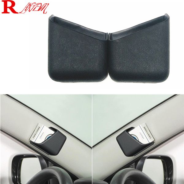 car styling multi-purpose car storage box glasses box for 206 207 208 301 307 308 407 2008 3008 4008
car styling multi-purpose car storage box glasses box for 206 207 208 301 307 308 407 2008 3008 4008