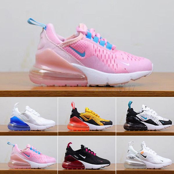 airs cushion sneakers sports designers mens running shoes trainer kids road youth bhm iron maxes women sneakers size 28-35 p33mf
airs cushion sneakers sports designers mens running shoes trainer kids road youth bhm iron maxes women sneakers size 28-35 p33mf