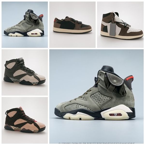 update sneakers travis scotti basketball shoes one penny hardaway foam eggplant red copper basketball sport shoes with box
update sneakers travis scotti basketball shoes one penny hardaway foam eggplant red copper basketball sport shoes with box