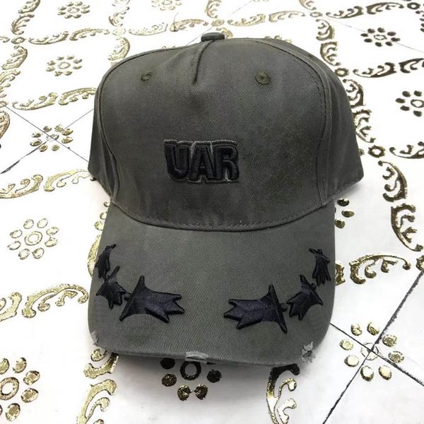 dean & dan carten cotton cap snapback women baseball cap dad hats for men casual casquette trucker cap gorra hats hip hop hat 007, Blue;gray
dean & dan carten cotton cap snapback women baseball cap dad hats for men casual casquette trucker cap gorra hats hip hop hat 007, Blue;gray