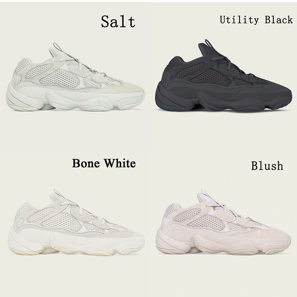 горячие продажа kanye 500 полезность black west мужские женские кроссовки 500 bone белый супер луна желтый blush мужские дизайнерские кроссо
горячие продажа kanye 500 полезность black west мужские женские кроссовки 500 bone белый супер луна желтый blush мужские дизайнерские кроссо