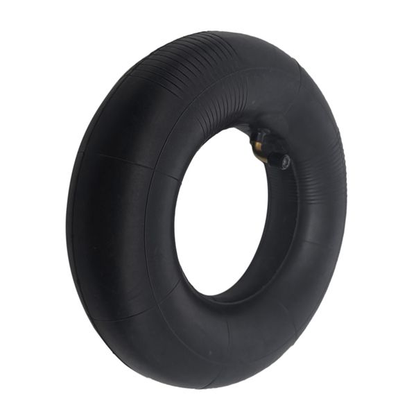 4.10/3.50-4 410/350-4 atv quad go kart 47cc 49cc chunky 4.10-4 tire inner tube fit all models 3.50-4 4 inch tire-inner tube
4.10/3.50-4 410/350-4 atv quad go kart 47cc 49cc chunky 4.10-4 tire inner tube fit all models 3.50-4 4 inch tire-inner tube