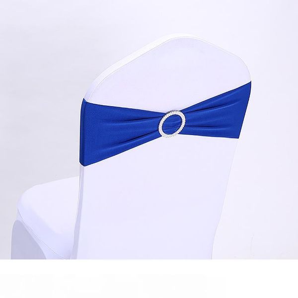 wedding chair cover sash bands 18colors wedding party birthday chair buckle decoration elastic bands wedding party supplies
wedding chair cover sash bands 18colors wedding party birthday chair buckle decoration elastic bands wedding party supplies