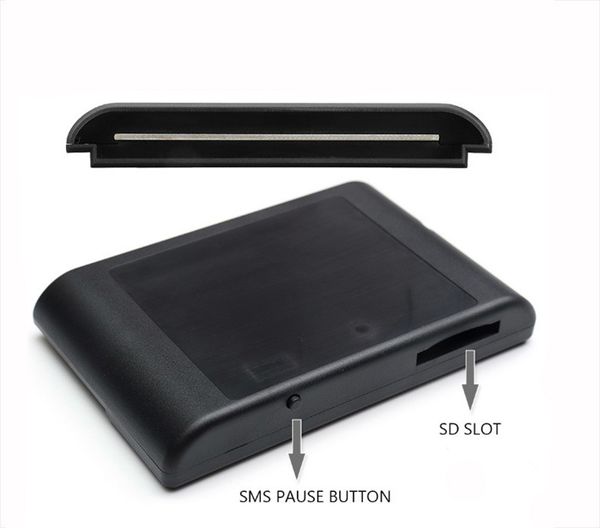 md sega game burning card new osv3.6 version us and japan europe sega md burning card sega burning card
md sega game burning card new osv3.6 version us and japan europe sega md burning card sega burning card