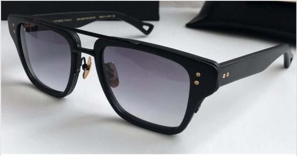 glasses latest popular fashion 3a de sun mens sunglasses sunglasses gafas women sol men selling lens uv400 quality with sqhaa, White;black
glasses latest popular fashion 3a de sun mens sunglasses sunglasses gafas women sol men selling lens uv400 quality with sqhaa, White;black