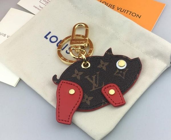 2019 wholesale gold plated double rings pendant necklace choker 316l stainless steel two circle rings necklace jewelry for women, Silver
2019 wholesale gold plated double rings pendant necklace choker 316l stainless steel two circle rings necklace jewelry for women, Silver