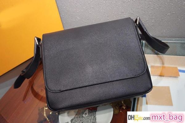 дизайнер роскошь сумка кошелек из натуральной кожи человек одно плеча кроссбоди мессенджер луис v кошельков сумка людей
дизайнер роскошь сумка кошелек из натуральной кожи человек одно плеча кроссбоди мессенджер луис v кошельков сумка людей