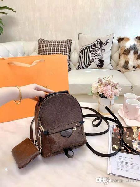 stylish school bags for teenage girls women backpack style female travel contracted presbyopic amphibious printed designer genuine leather
stylish school bags for teenage girls women backpack style female travel contracted presbyopic amphibious printed designer genuine leather