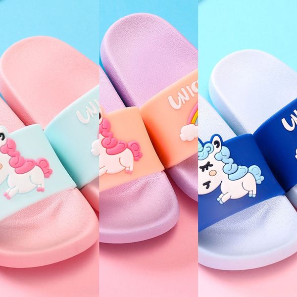 cq02c baby slippers slippers home furnishing summer children' indoor household for boys and girls children cartoon cute soft bottom an, Black;grey
cq02c baby slippers slippers home furnishing summer children' indoor household for boys and girls children cartoon cute soft bottom an, Black;grey