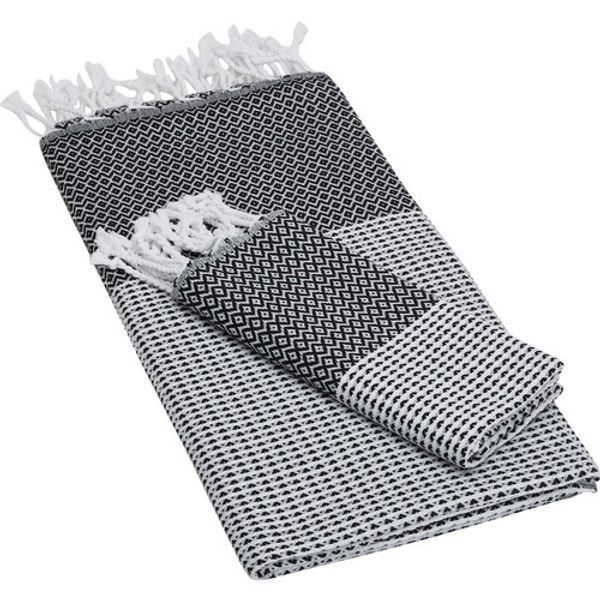 peshtemal + peshkir turkish bath hamam banyo spor sauna plaj yoga spa el havlu set towel
peshtemal + peshkir turkish bath hamam banyo spor sauna plaj yoga spa el havlu set towel